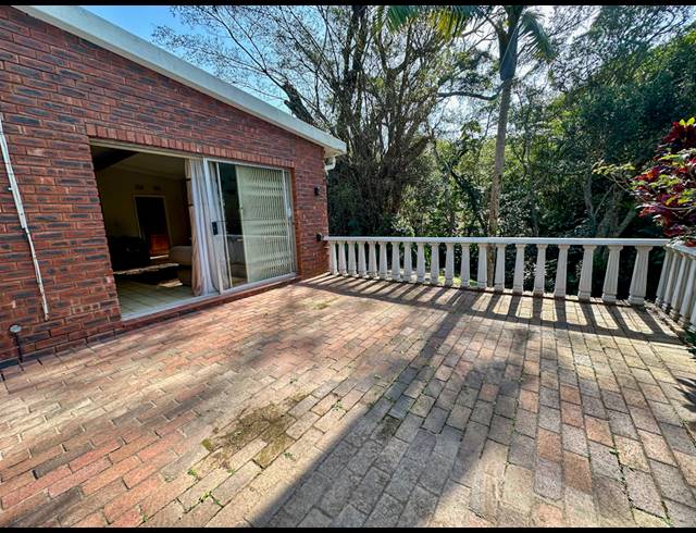 3 BEDROOM FREEHOLD SOLD IN WESTVILLE